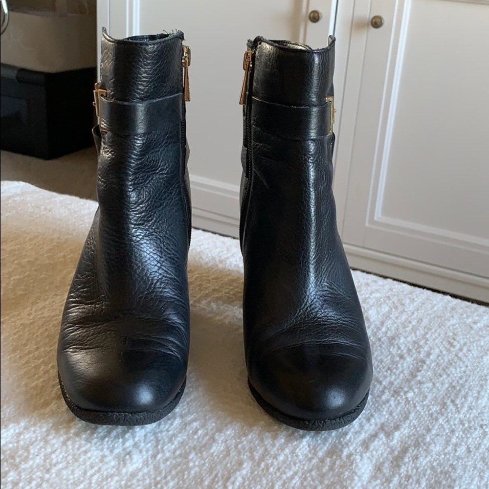 Vince Camuto Harriet Boot - Picture 7 of 8